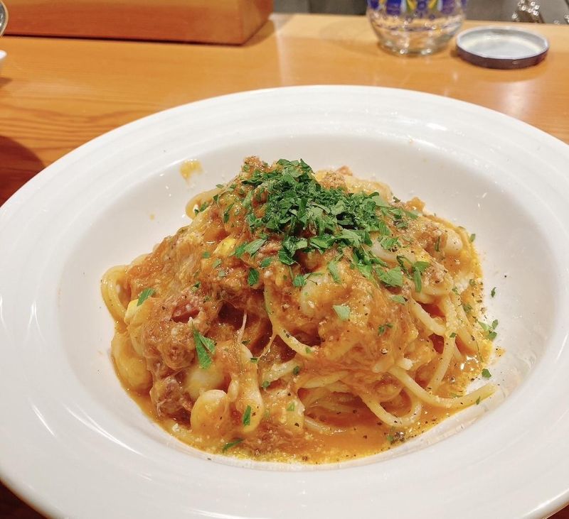 Cucina　Futamuraのアルバイト・バイト求人情報-03