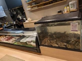 和食　よこ田のアルバイト・バイト求人情報-04