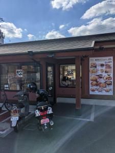 かつや向日店のアルバイト・バイト求人情報-02