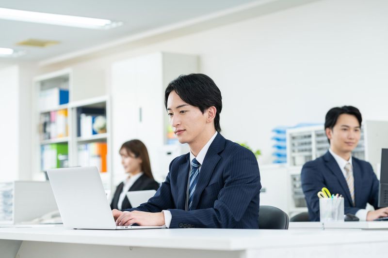 株式会社諏訪貸家アパートセンターの求人・転職情報