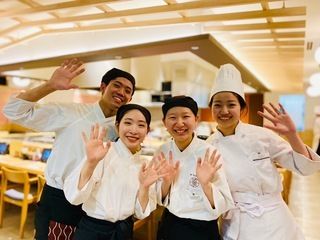 かつ波奈みつわ台店のアルバイト・バイト求人情報-22