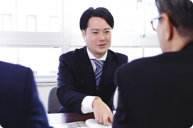 株式会社サンレール　本社のアルバイト・バイト求人情報-01