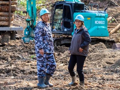 白石辰己 北海道 深川市の運転手の転職・求人情報 | Indeed (インディード)