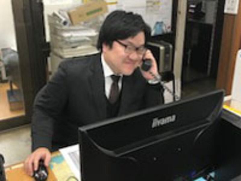 岩田運輸株式会社　港営業所のアルバイト・バイト求人情報-04