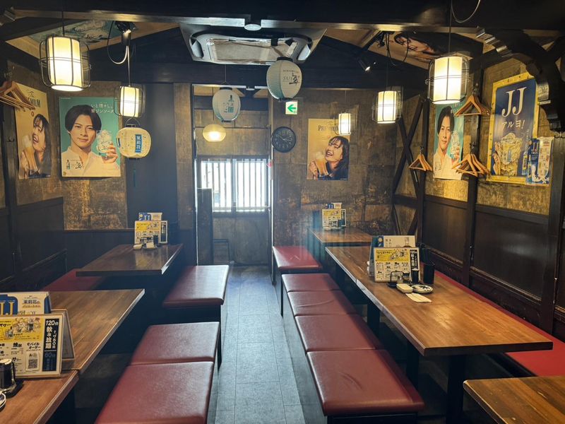 博多餃子舎603 渋谷店のアルバイト・バイト求人情報-05