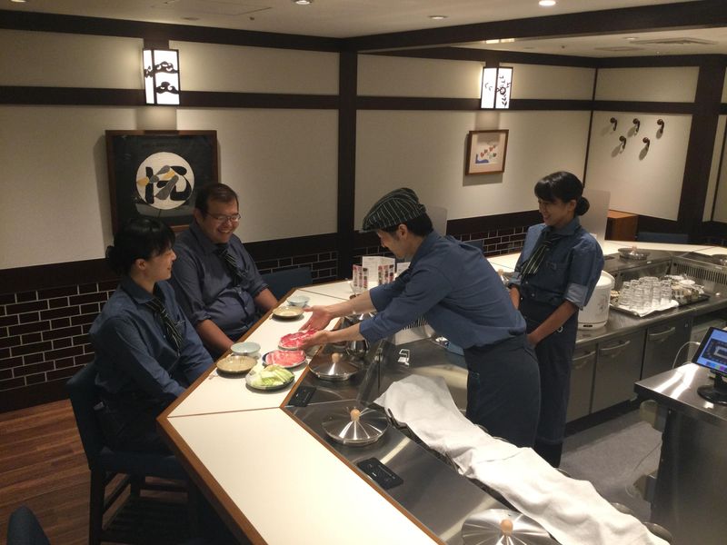 しゃぶせん　銀座店のアルバイト・バイト求人情報-03