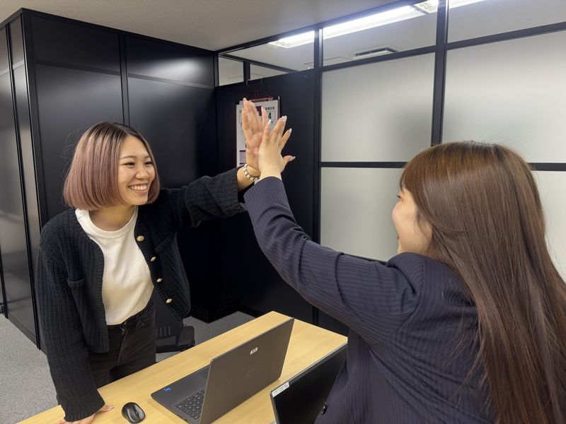 S-COURT株式会社のアルバイト・バイト求人情報-04