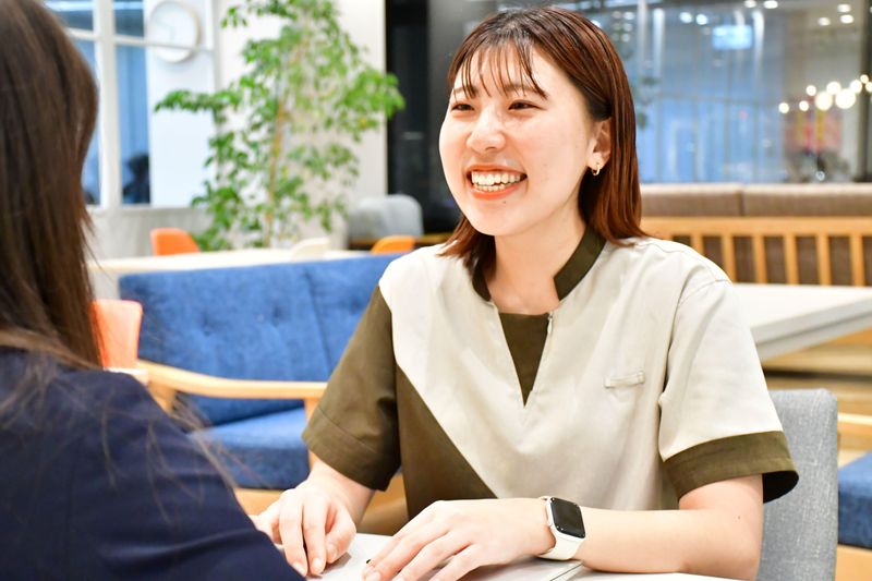 株式会社メディロム・ウェルネス