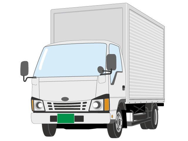 株式会社 K.ismの求人・転職情報