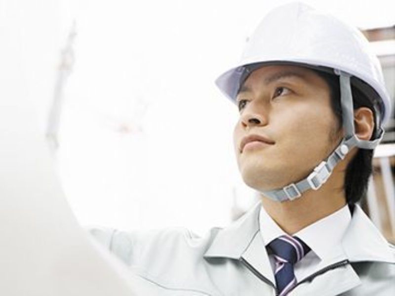 株式会社 池田管工事 の求人・転職情報