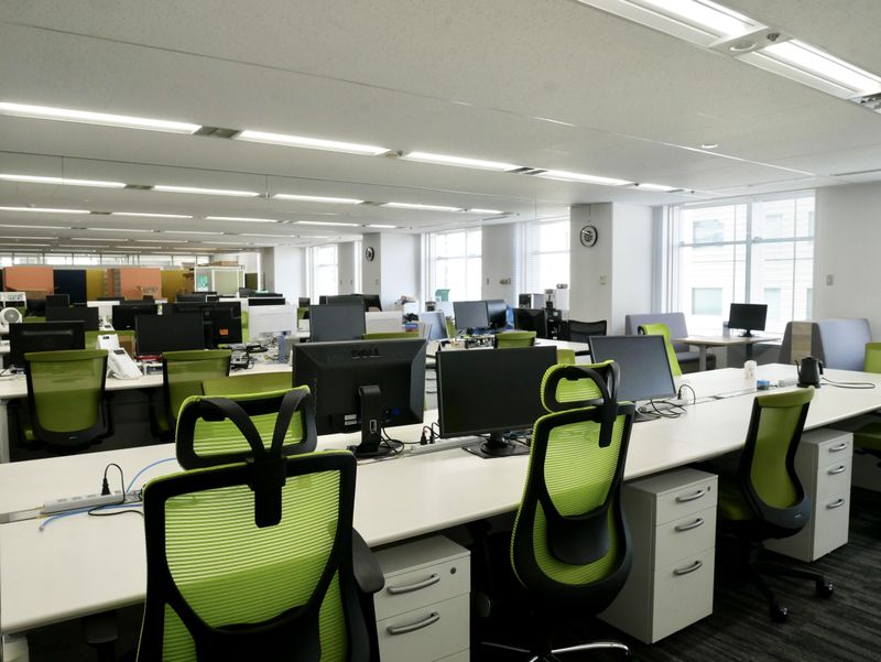 株式会社イメージワンのアルバイト・バイト求人情報-04