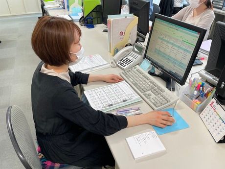 株式会社ケイ・エフ・ケイの求人・転職情報