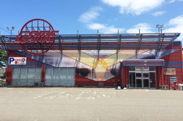 (株）山崎屋の求人・転職情報