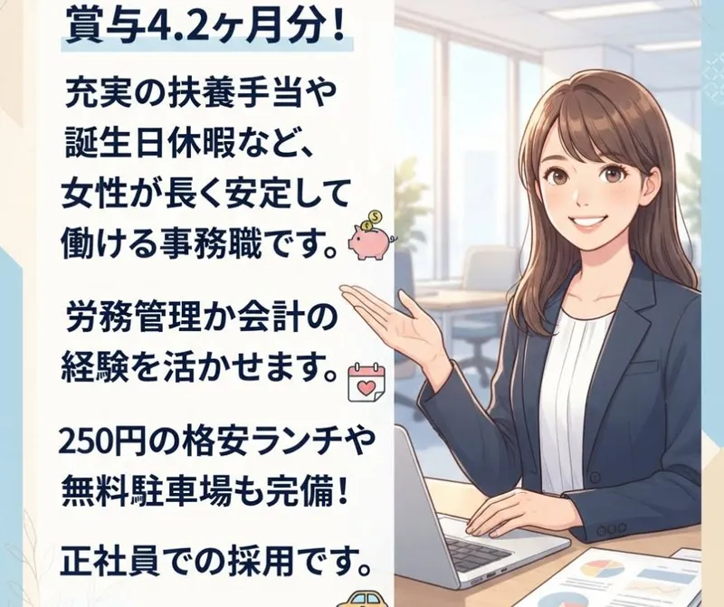 社会福祉法人　愛隣会の求人・転職情報