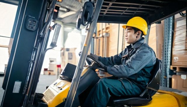 株式会社クラヤマ産業の求人・転職情報