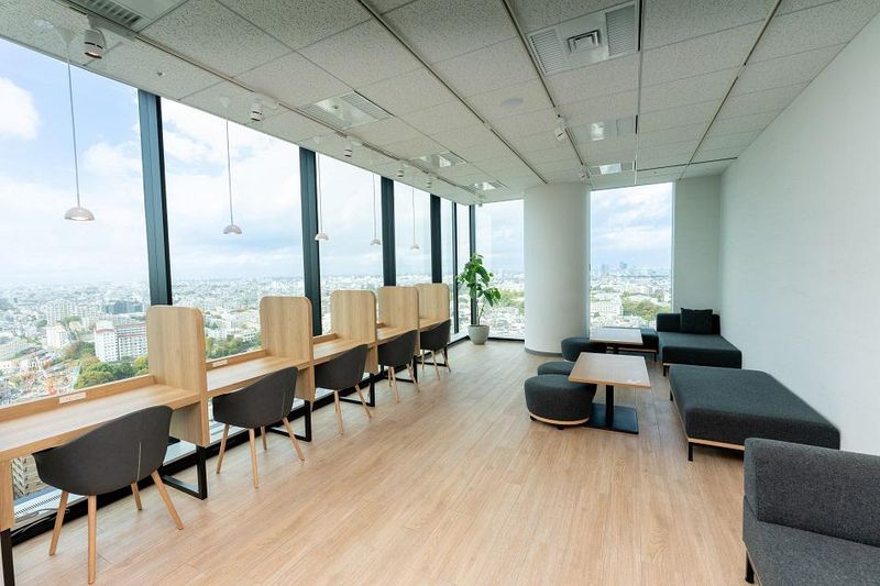 株式会社レクソル/東京本社のアルバイト・バイト求人情報-05