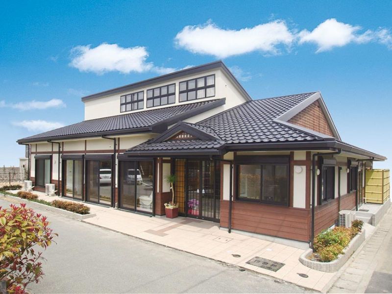 妻鹿興商株式会社の求人・転職情報