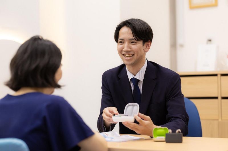 マキチエ株式会社　町田店のアルバイト・バイト求人情報-04