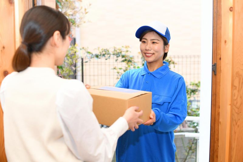 株式会社やまと商運　美濃加茂市センターのアルバイト・バイト求人情報-27