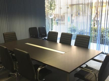 株式会社パイン総合研究所のアルバイト・バイト求人情報-05