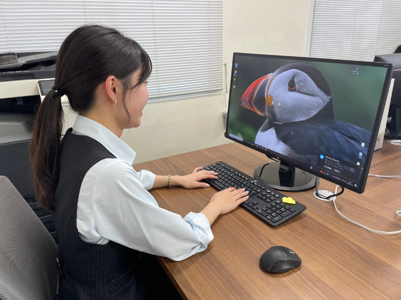 L.PROJECT株式会社　岡山本社のアルバイト・バイト求人情報-02