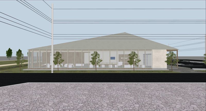 みずいクリニック眼科美容皮膚科の求人・転職情報