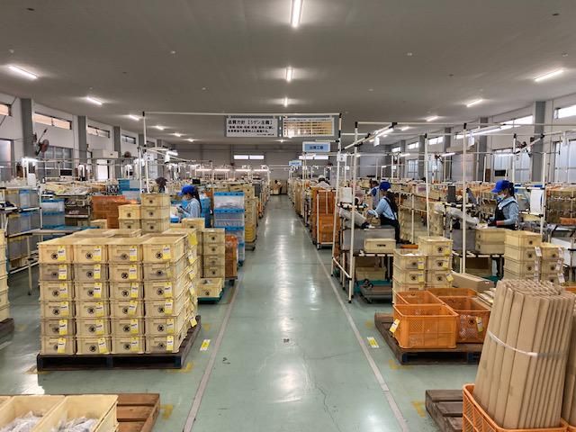 株式会社信和工業のアルバイト・バイト求人情報-02