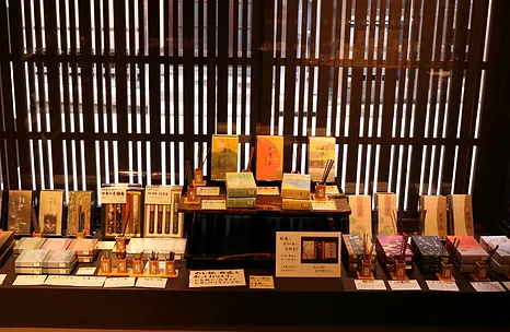 二井三　二寧坂店のアルバイト・バイト求人情報-05