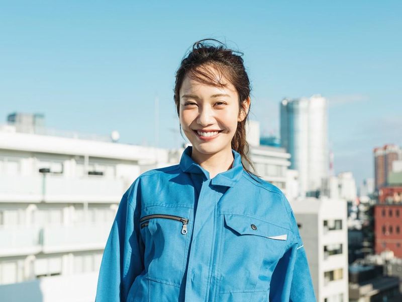 株式会社ナカノ商会　印西ロジスティクスセンターのアルバイト・バイト求人情報-04