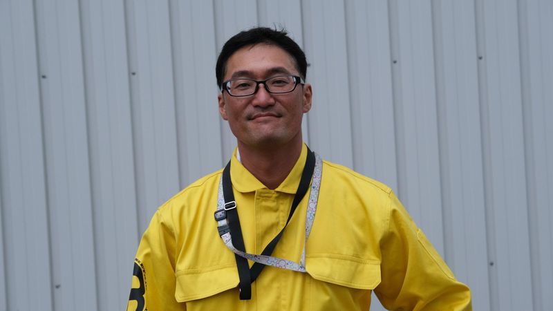 有限会社モンキーバスケットの求人情報