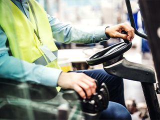 株式会社ジョイプランニング