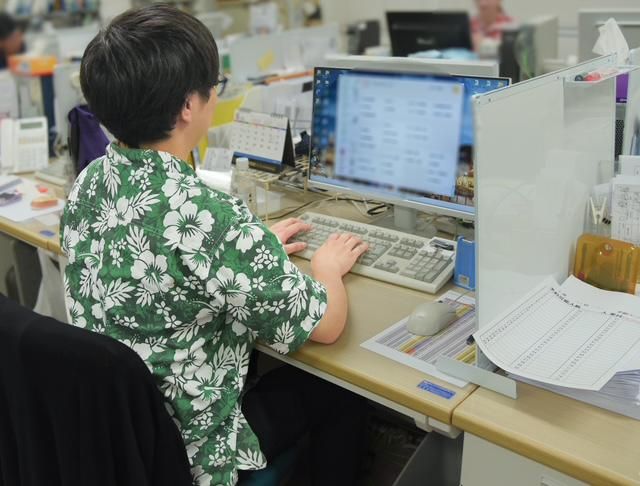 株式会社赤羽ゴルフ場の求人・転職情報