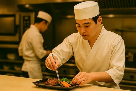 株式会社エムアンドオペレーションの求人・転職情報