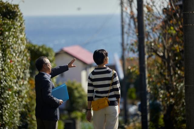 株式会社伊豆急コミュニティーの求人・転職情報