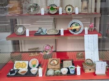 そば　うどん山びこのアルバイト・バイト求人情報-04
