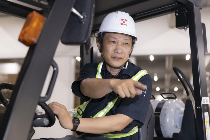 シグマロジスティクス株式会社　/倉庫岩槻のアルバイト・バイト求人情報-03