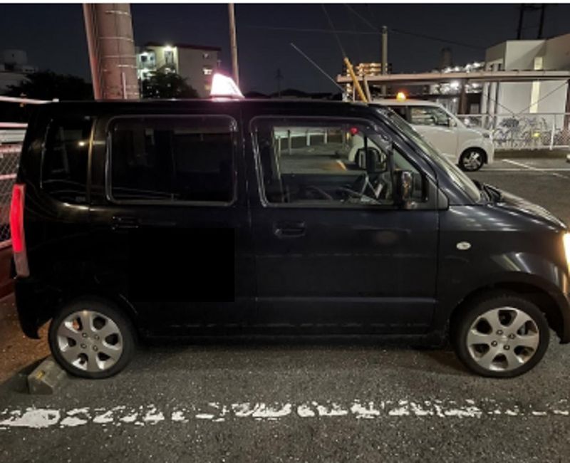 運転代行ハカタシティのアルバイト・バイト求人情報-02