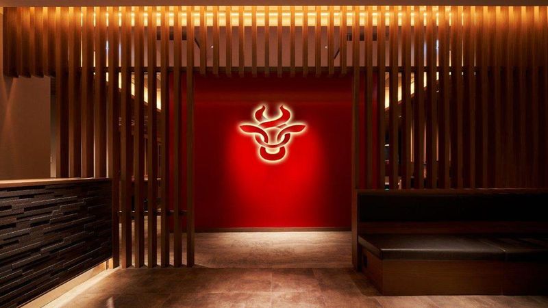 平城苑　足立入谷店のアルバイト・バイト求人情報-05