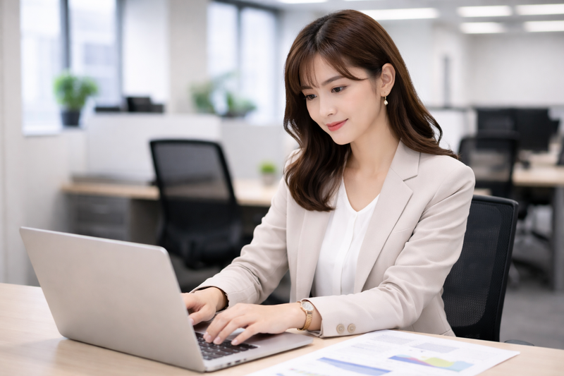 株式会社アクアテック(新宿区/勤務地)のアルバイト・バイト求人情報-14