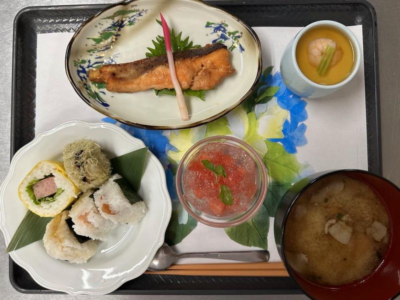 株式会社グランディック/介護付有料老人ホームグランシア北柏のアルバイト・バイト求人情報-02
