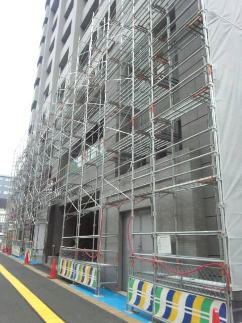 株式会社日新　本社のアルバイト・バイト求人情報-04