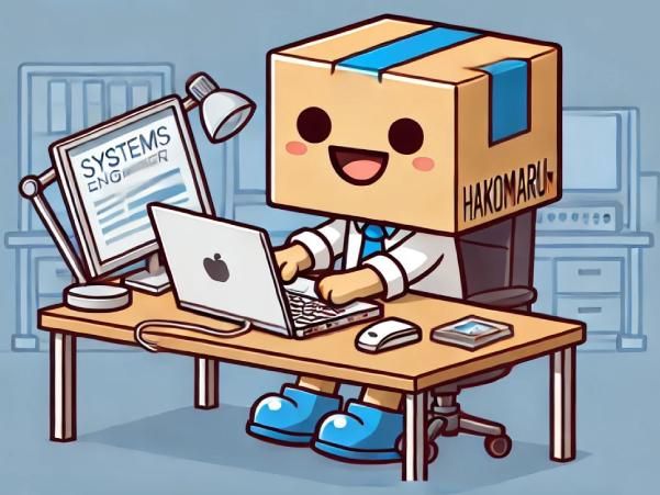 アースダンボール　本社のアルバイト・バイト求人情報-06