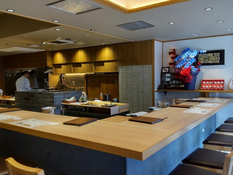 和洋味かたのアルバイト・バイト求人情報-02