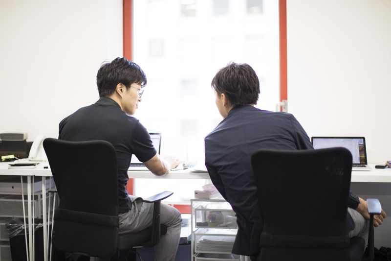 JAZYブランディング株式会社のアルバイト・バイト求人情報-04