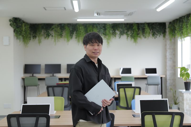 就労継続支援B型事業所　LINOA(株式会社ネクストステージ)のアルバイト・バイト求人情報-05