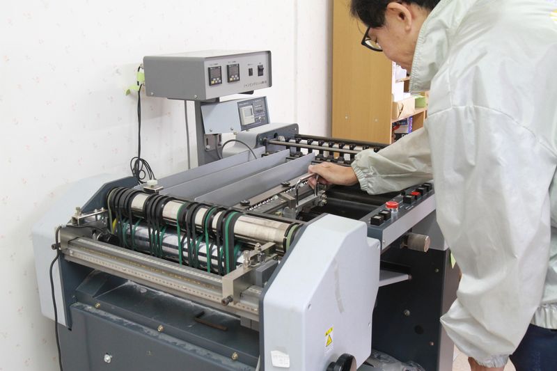 株式会社プリントフェスタの求人・転職情報