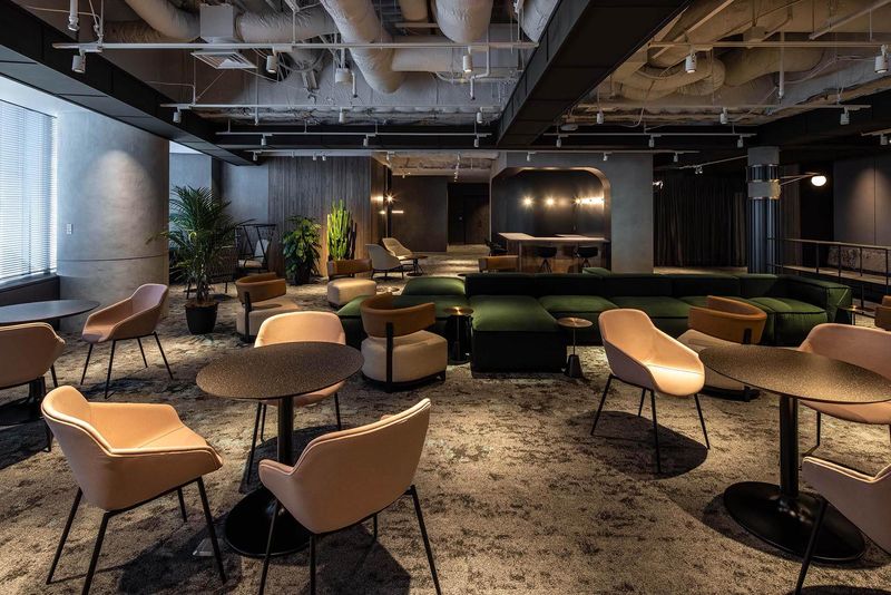 株式会社fundbookのアルバイト・バイト求人情報-04