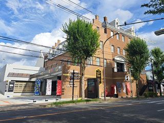 株式会社トクワールドの求人・転職情報