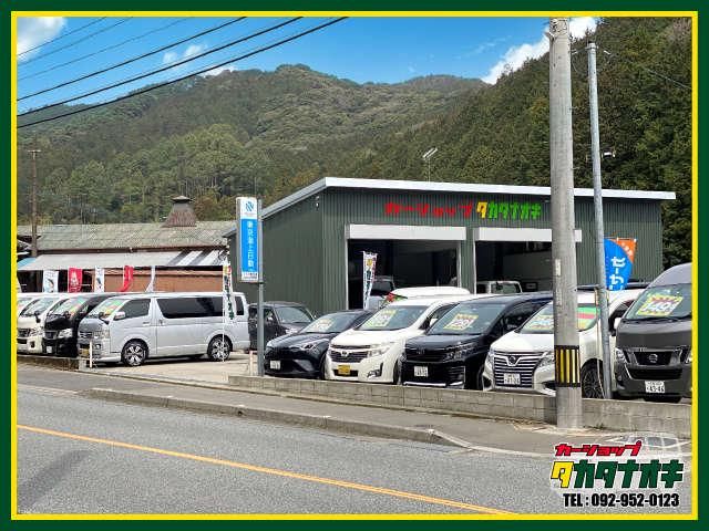 ＴＫＴ株式会社の求人・転職情報