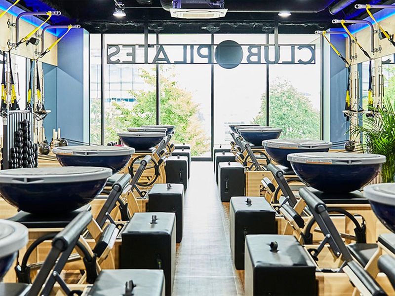 株式会社ＵＮＩＬＡＢＯの求人・転職情報